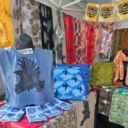 Lithia Artisans Market