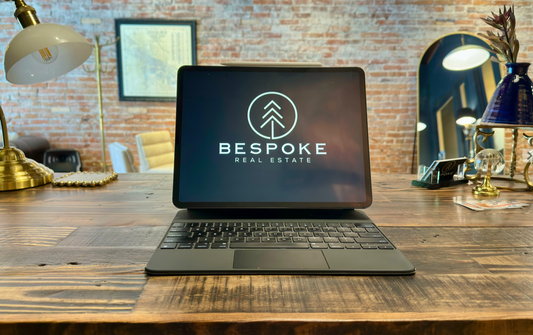 Bespoke Real Estate