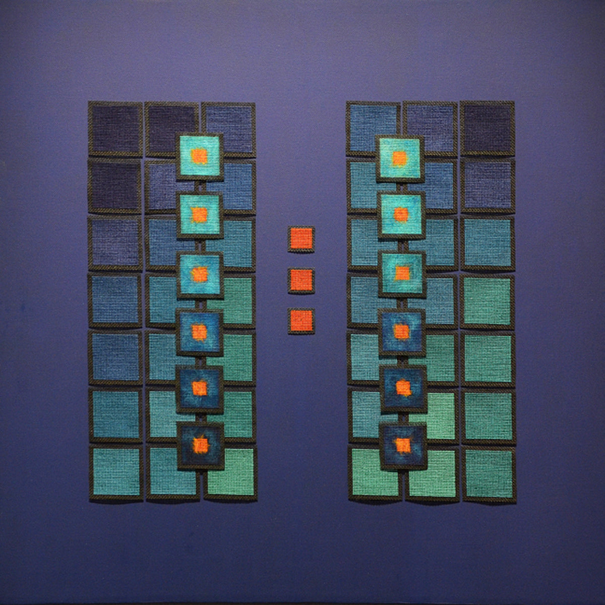 Burnes, Susan