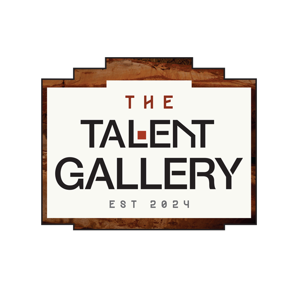 The Talent Gallery