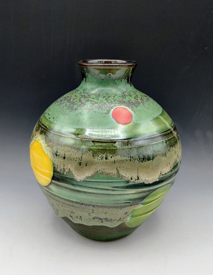 Lithia Artisans Market